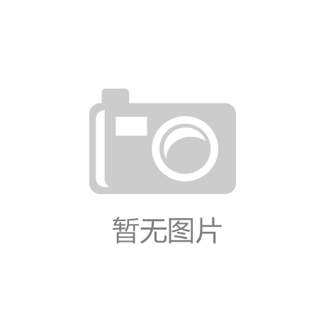 万向轮在物流设备中的应用:提升搬运效率